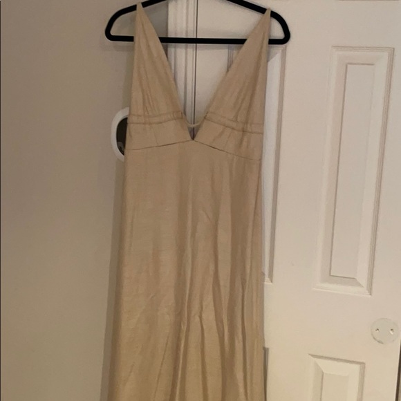 Cult Gaia Margot dress small - Picture 3 of 6